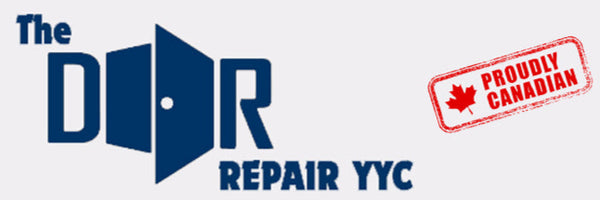 Door Repair YYC