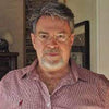 Michael Schmidt