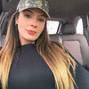 Jenny Toolen