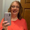 Wendy Wedemire